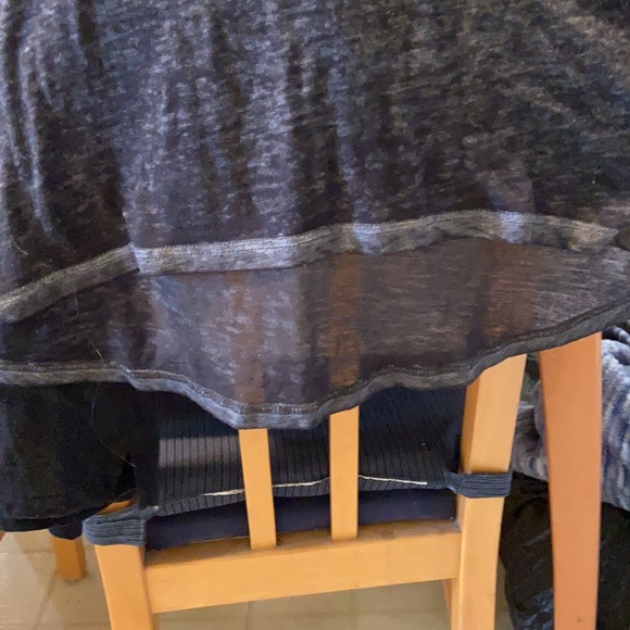 Disney Parks I live in fantasy land T-shirt - Picture 7 of 7